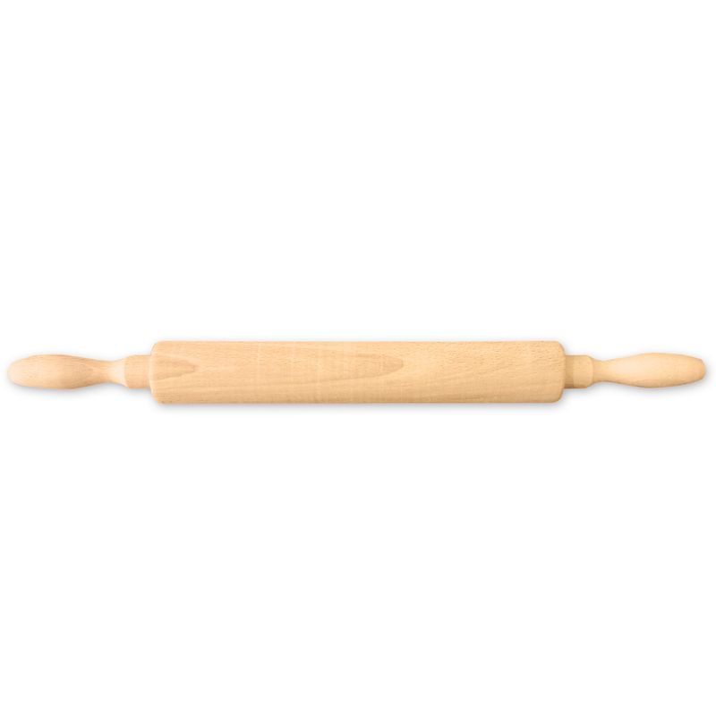 sucitor-euro-sangift-len--47-cm-8874710827038.jpg
