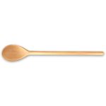 lingura-ovala-euro-sangift-lemn-25-cm-8874721312798.jpg