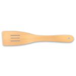 spatula-decupata-euro-sangift-lemn-30-cm-8874717642782.jpg