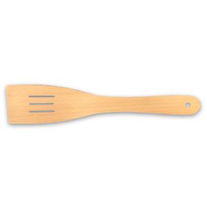 Spatula decupata Euro Sangift, lemn, 30 cm