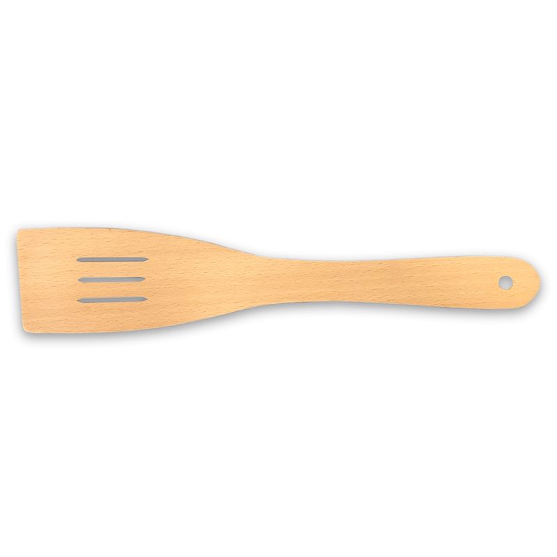 spatula-decupata-euro-sangift-lemn-30-cm-8874717642782.jpg
