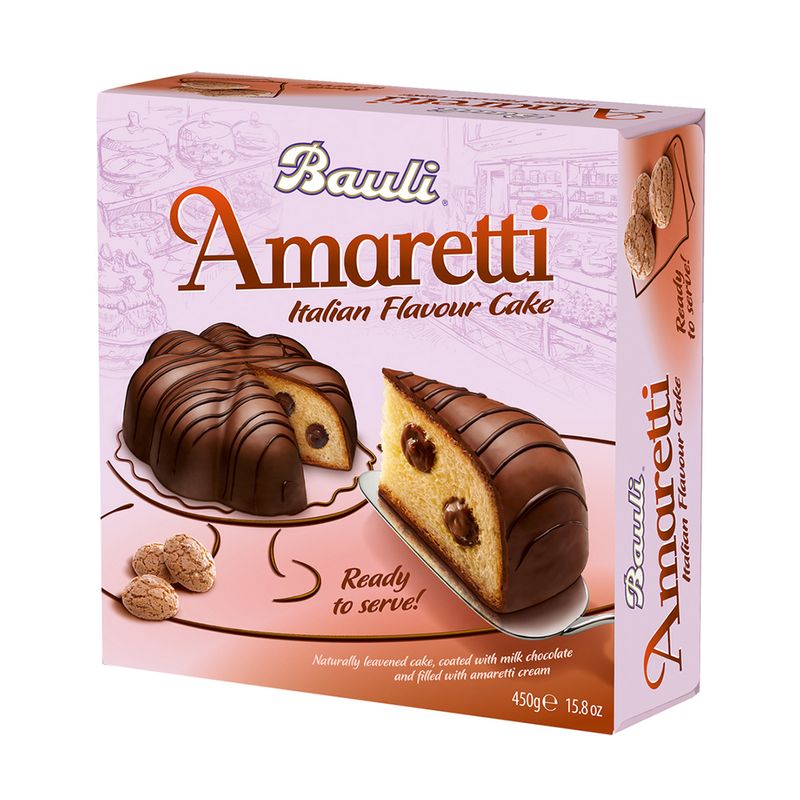 torta-bauli-amaretti-450-g-8880510664734.jpg