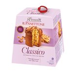 panettone-bauli-500-g-8880509550622.jpg
