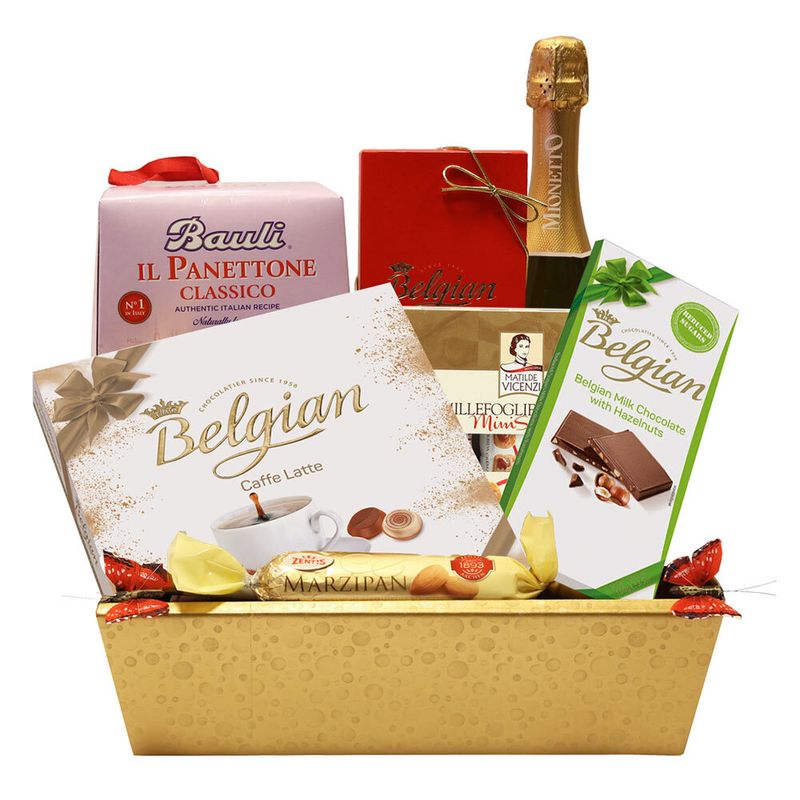 pachet-cadou-paste-romantic-2000009046106_1_1000x1000.jpg