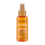 ulei-de-ingrijire-fata-si-corp-evoluderm-cu-uleiuri-pretioase-100ml-8911486418974.jpg