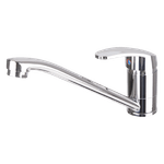 baterie-pentru-spalator-evosanitary-aqua-671016-8829068017694.png