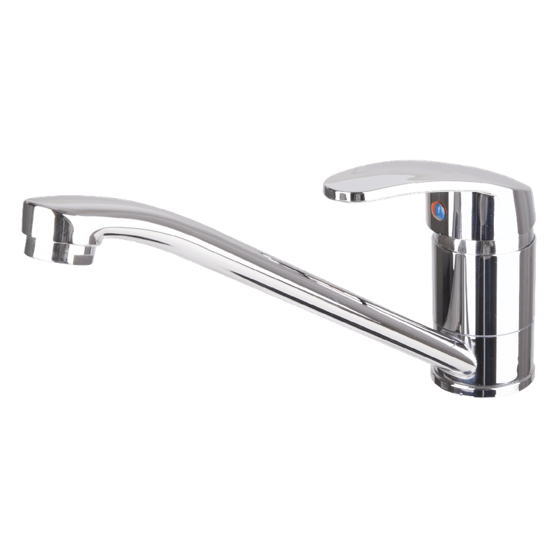 baterie-pentru-spalator-evosanitary-aqua-671016-8829068017694.png