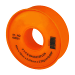 banda-teflon-evosanitary-40-m-x-19-mm-x-0075-mm-8829561438238.png