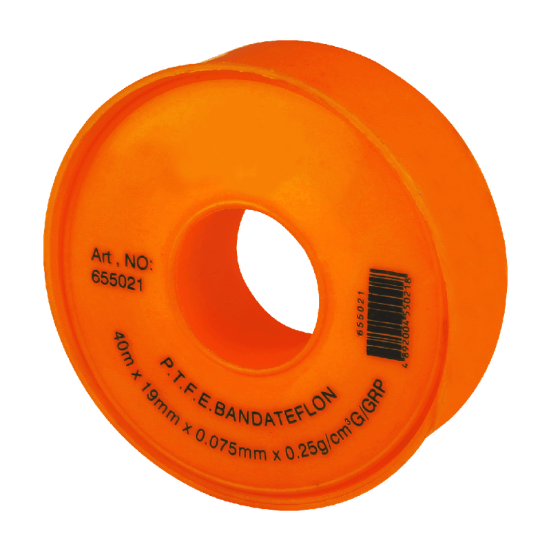 banda-teflon-evosanitary-40-m-x-19-mm-x-0075-mm-8829561438238.png