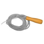 sarpe-pentru-curatat-tevi-evosanitary-cu-lungimea-de-3-metri-8829458415646.png