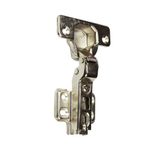 balama-aruncatoare-evotools-2-bucati-9440095764510.jpg