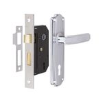 broasca-evotools-ingropata-pentru-usa-de-interior-9440120700958.jpg
