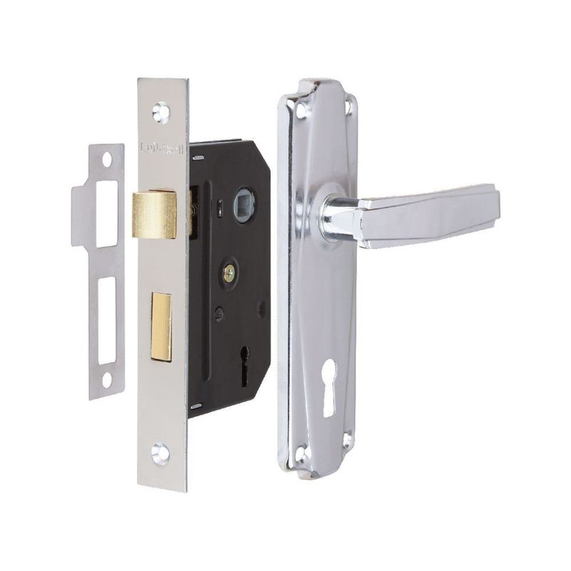 broasca-evotools-ingropata-pentru-usa-de-interior-9440120700958.jpg