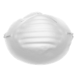 masca-de-praf-evotools-10-bucati-8829571661854.png