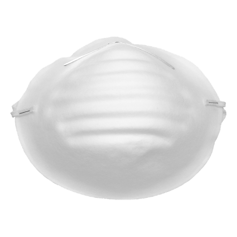 masca-de-praf-evotools-10-bucati-8829571661854.png
