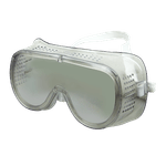 ochelari-de-protectie-eip-evotools-8829574742046.png