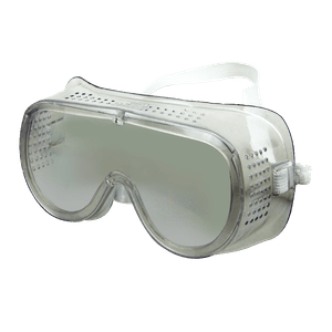 Ochelari de protectie (EIP) Evotools