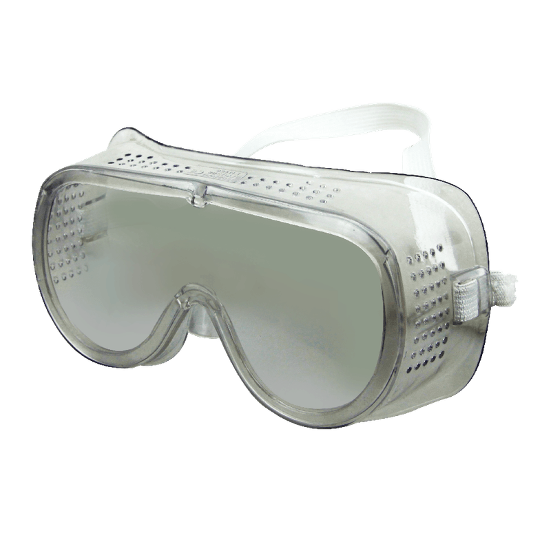 ochelari-de-protectie-eip-evotools-8829574742046.png
