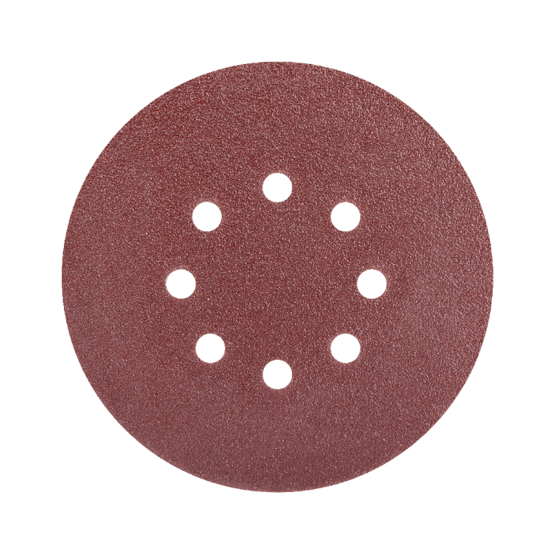 set-5-discuri-evotools-din-fibra-vulcanica-cu-diametrul-de-125-mm-8829049241630.png