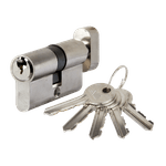butuc-evotools-cu-actionare-interioara-68-mm-8829519724574.png