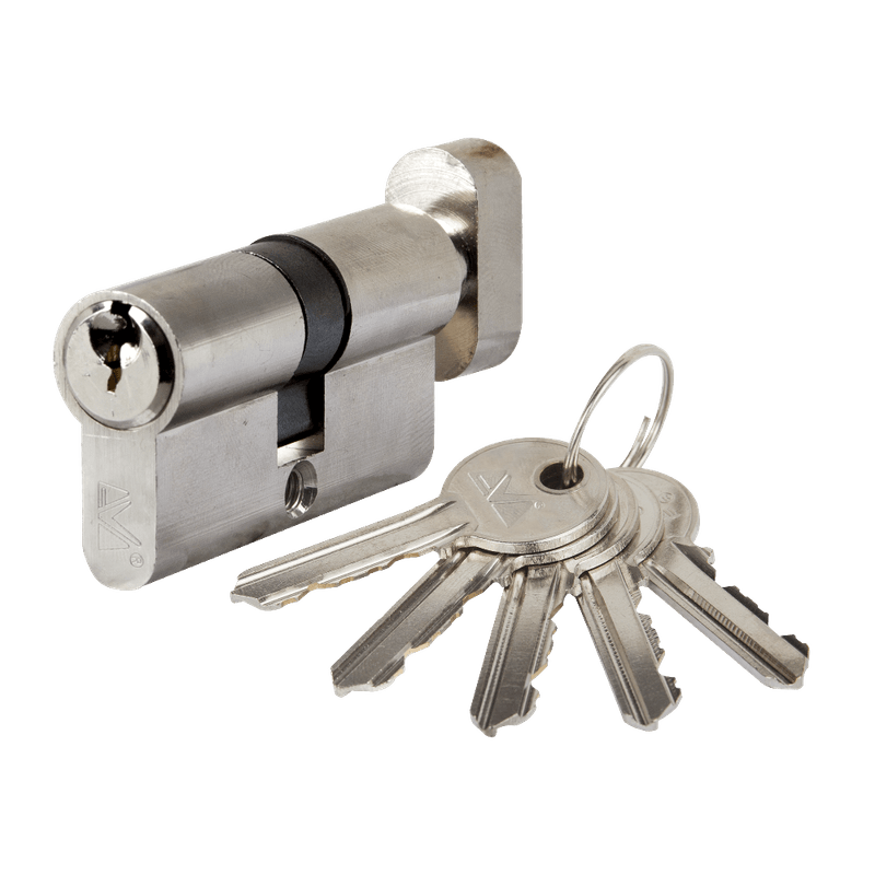 butuc-evotools-cu-actionare-interioara-68-mm-8829519724574.png