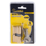 butuc-evotools-pentru-yale-60-mm-8829525229598.png