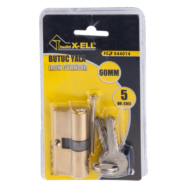 butuc-evotools-pentru-yale-60-mm-8829525229598.png
