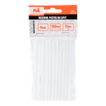 set-6-rezerve-evotools-pentru-pistol-de-lipit-8829062643742.png