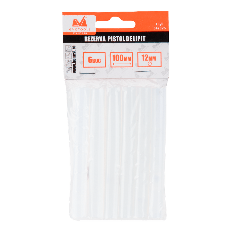 set-6-rezerve-evotools-pentru-pistol-de-lipit-8829062643742.png