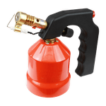 lampa-pentru-lipit-cu-aprindere-cuart-evotools-8829585621022.png