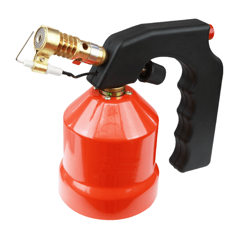 lampa-pentru-lipit-cu-aprindere-cuart-evotools-8829585621022.png