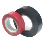 banda-izolatoare-pvc-evotools-8829559341086.png