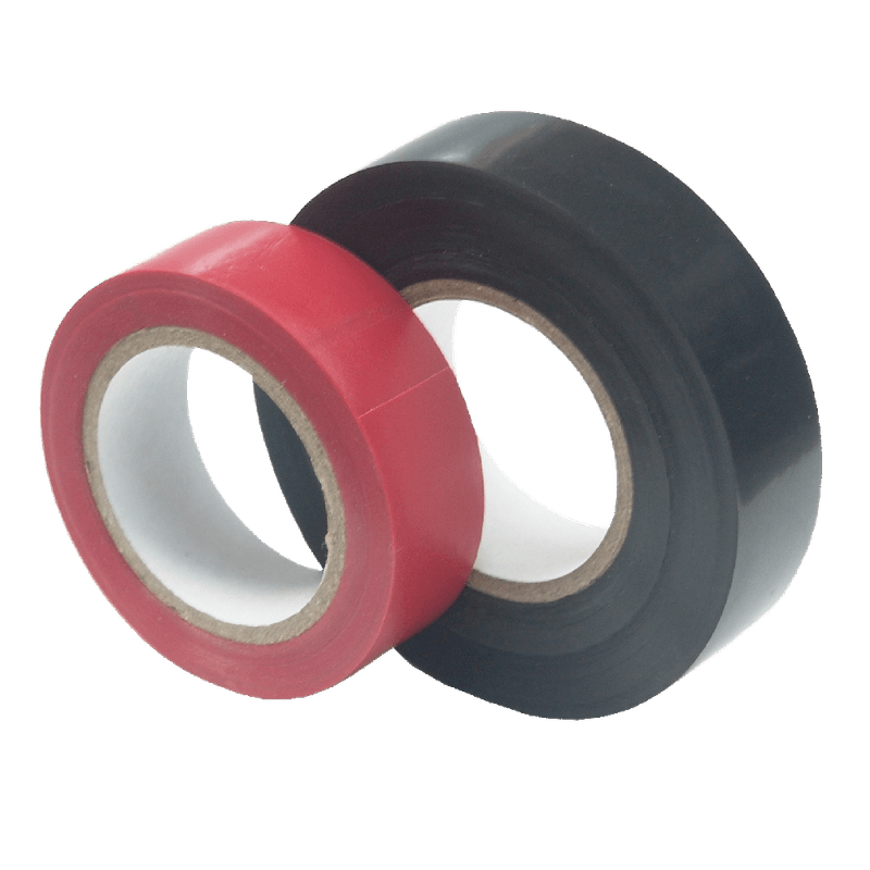 banda-izolatoare-pvc-evotools-8829559341086.png