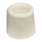 opritor-de-usa-evotools-din-cauciuc-alb-8829507076126.png