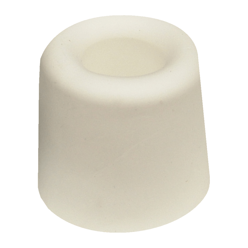 opritor-de-usa-evotools-din-cauciuc-alb-8829507076126.png