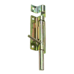 zavor-evotools-rotund-pentru-interior-65-mm-8829544300574.png