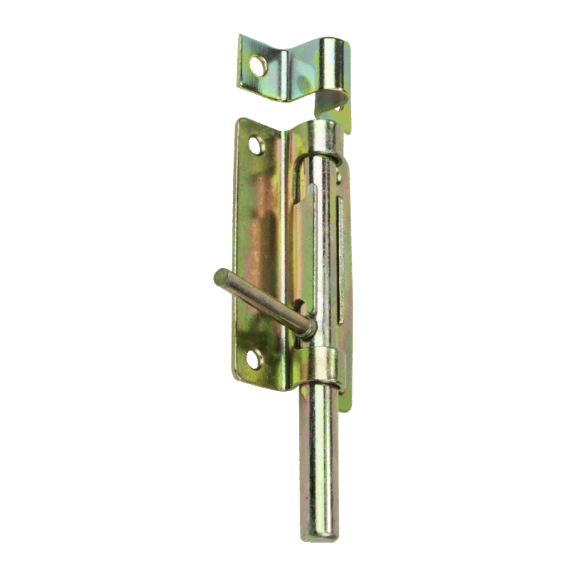 zavor-evotools-rotund-pentru-interior-65-mm-8829544300574.png