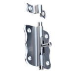 zavor-evotools-50-mm-8829528145950.png