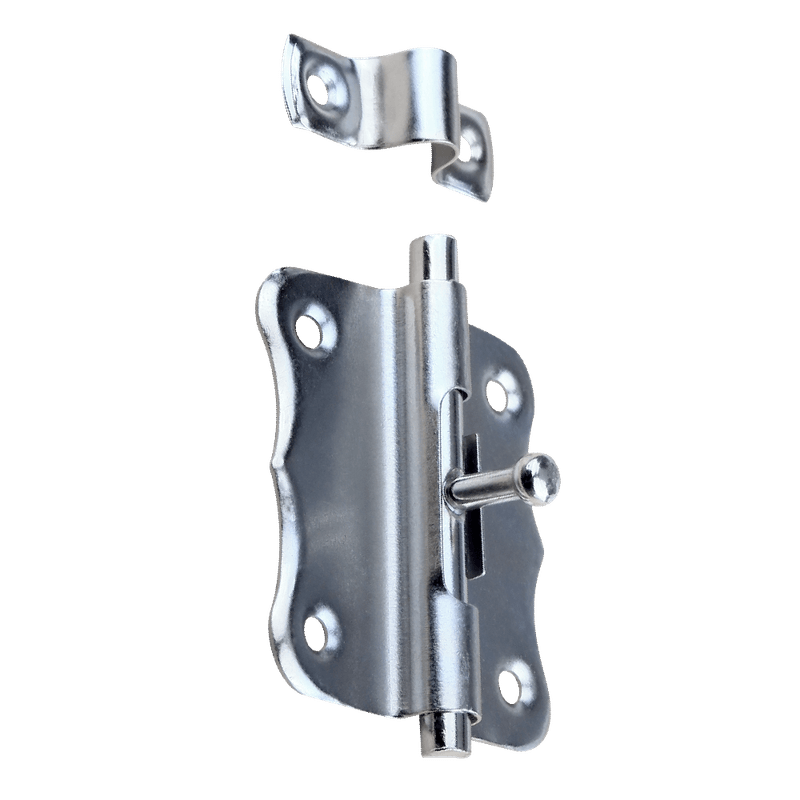 zavor-evotools-50-mm-8829528145950.png