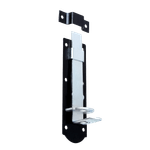 zavor-evotools-pentru-poarta-125-mm-8829542629406.png