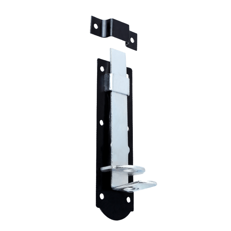 zavor-evotools-pentru-poarta-125-mm-8829542629406.png