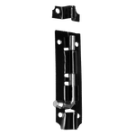 zazvor-evotools-negru-3-inch-8829539614750.png