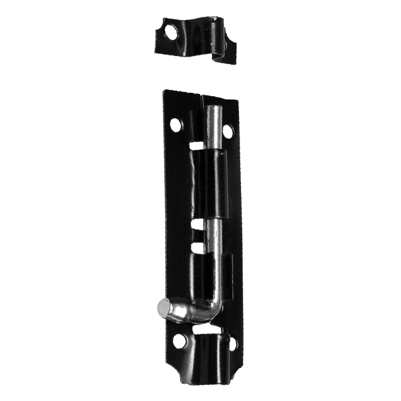 zazvor-evotools-negru-3-inch-8829539614750.png