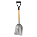 lopata-de-zapada-evotools-400-x-280-mm-8829599776798.png
