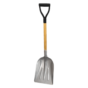 Lopata de zapada Evotools 400 x 280 mm