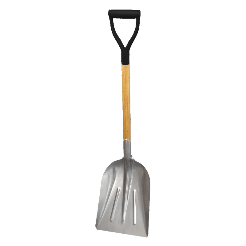 lopata-de-zapada-evotools-400-x-280-mm-8829599776798.png