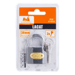 lacat-evotools-38-mm-ets-8829548199966.png