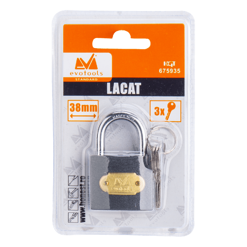 lacat-evotools-38-mm-ets-8829548199966.png