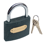 lacat-evotools-63-mm-ets-8829552918558.png
