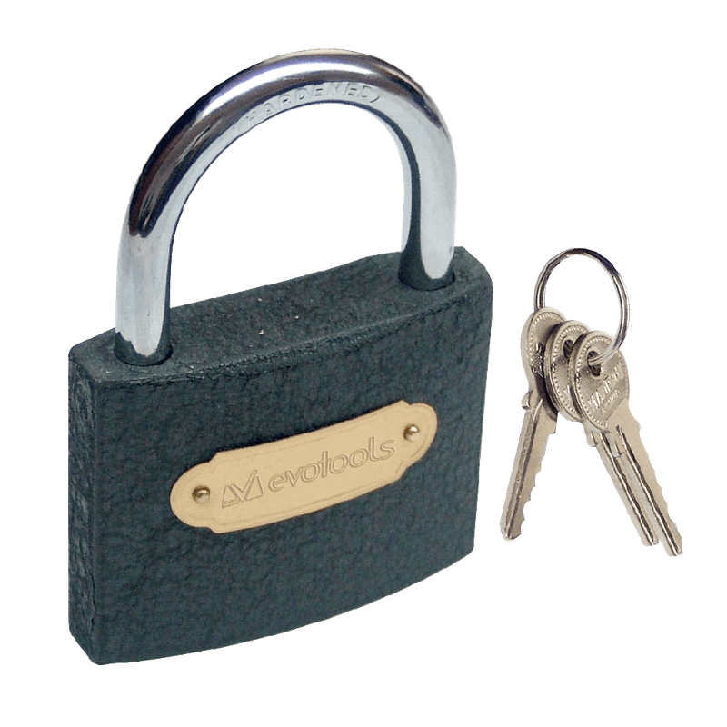 lacat-evotools-50-mm-ets-8829549543454.png
